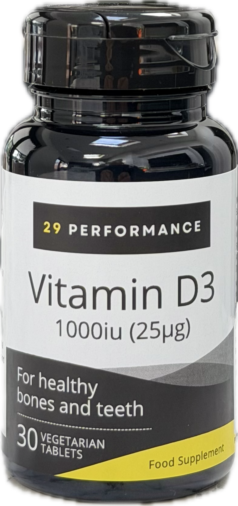 Vitamin D3